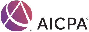 2026-aicpa-logo
