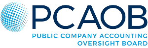 2026-pcaob-logo