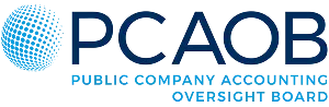 2026-pcaob-logo 2026-pcaob-logo