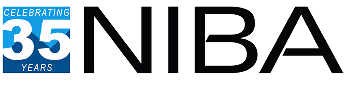 2026_niba_35_logo