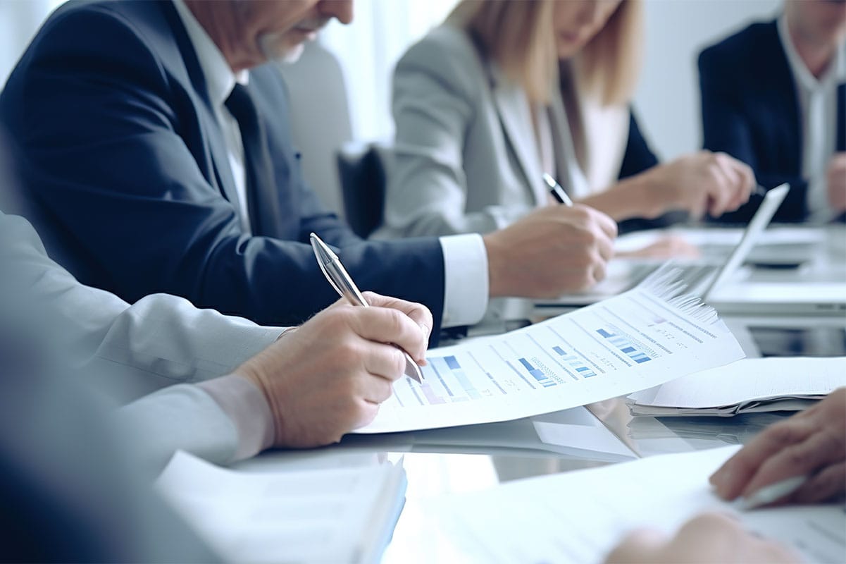 CPA firm