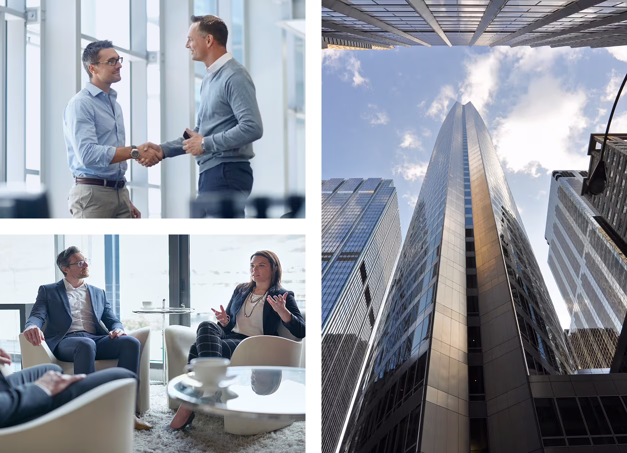 about-section2