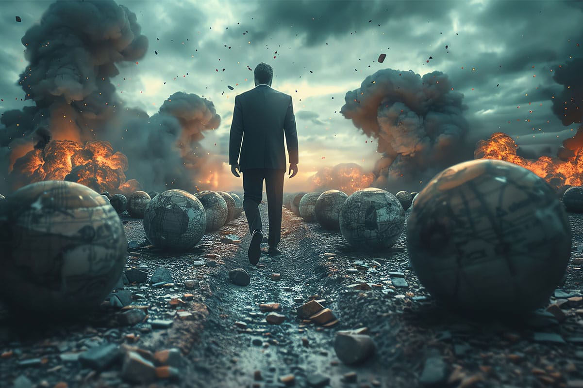 single-blog-post-featured-image