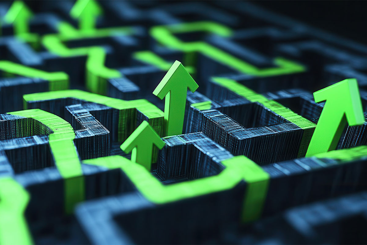 hedge fund compliance