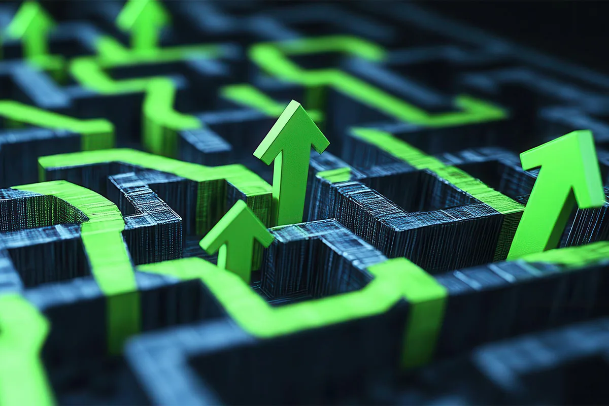 hedge fund compliance