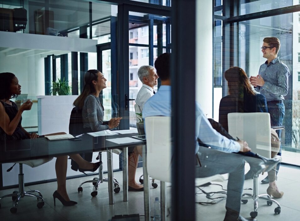 img-optimize-tax-efficiency