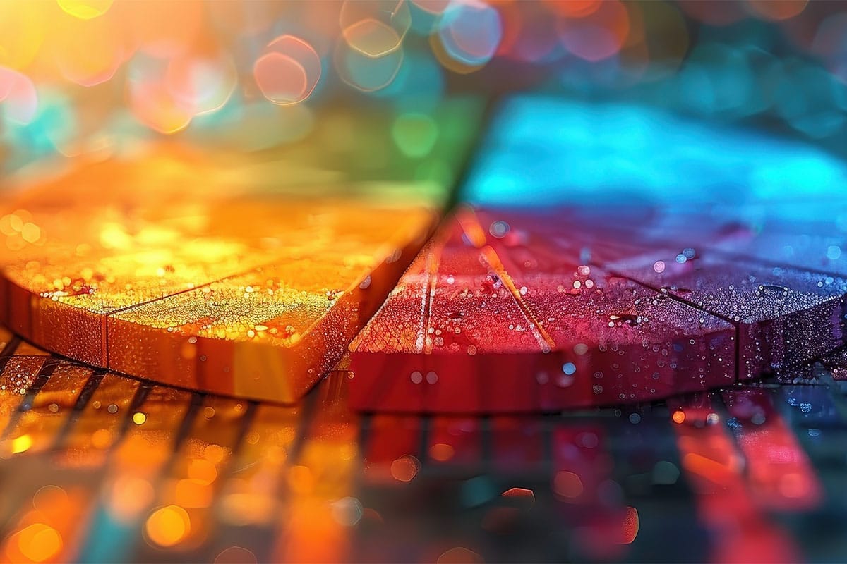 featured image
